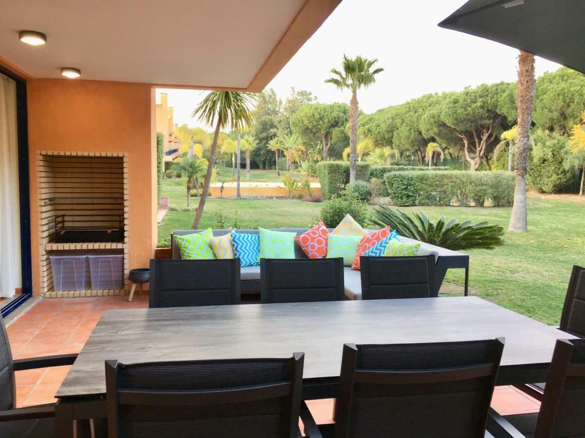 Casa De Ferias Vila Sol Golf クアルテイラ エクステリア 写真