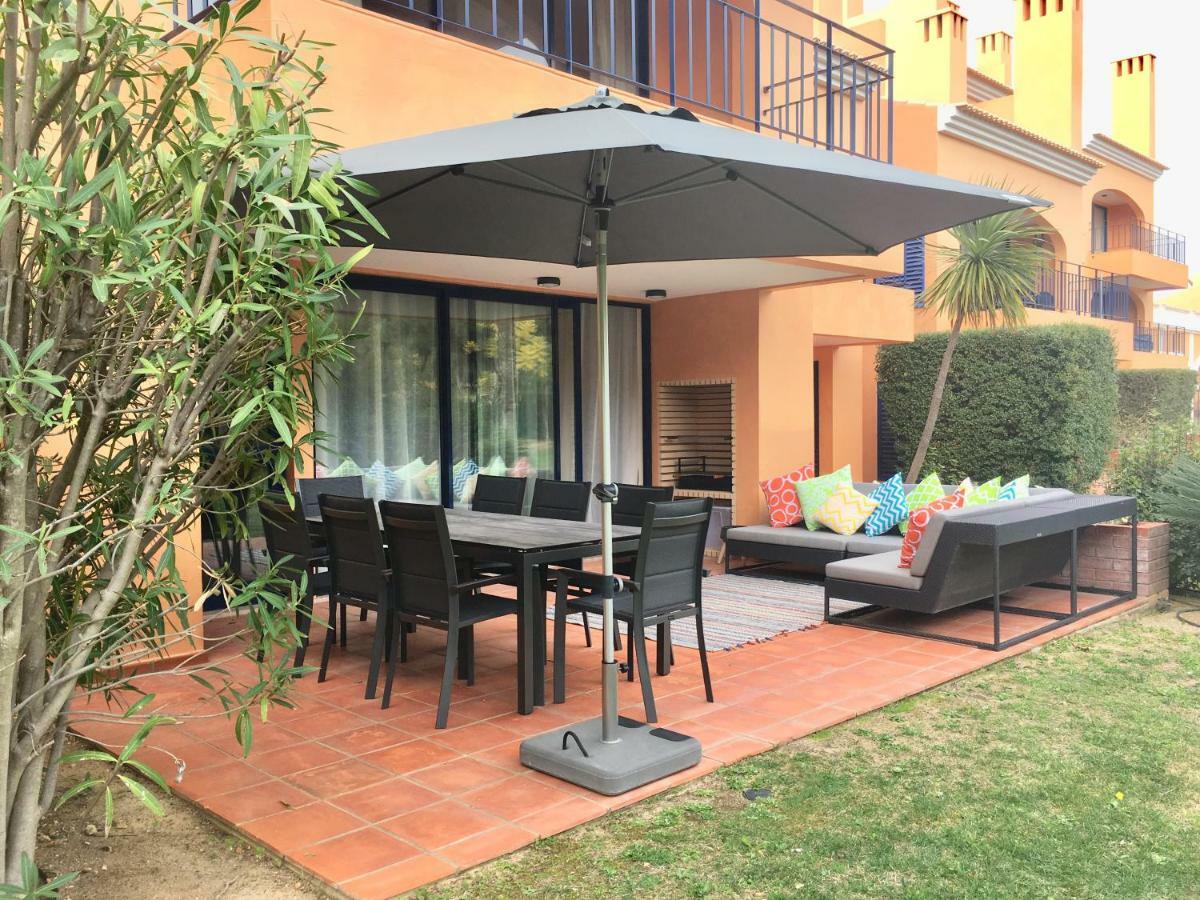 Casa De Ferias Vila Sol Golf クアルテイラ エクステリア 写真