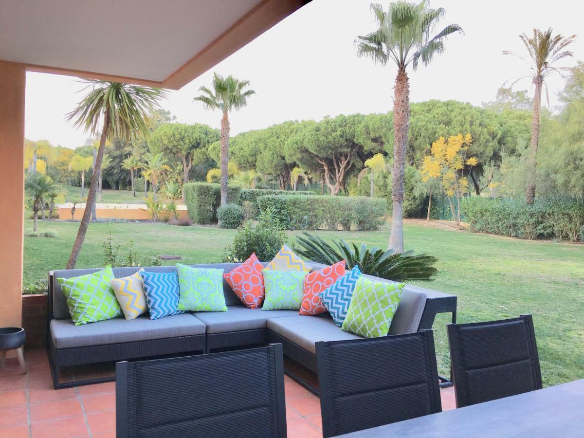 Casa De Ferias Vila Sol Golf クアルテイラ エクステリア 写真